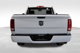 Used 2011 RAM 1500 ST w/ ST Popular Equipment Group image 4
