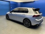 Used 2024 Volkswagen GTI S image 5