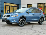 Used 2014 Subaru Crosstrek 2.0i Premium image 2