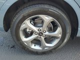 Certified 2023 Ford Escape ST-Line Select w/ Tech Pack #2 image 5
