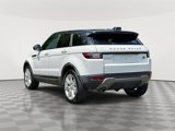 Used 2016 Land Rover Range Rover Evoque SE Premium image 3