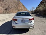 Used 2022 Hyundai Accent SE image 6