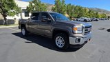 Used 2015 GMC Sierra 1500 SLE w/ SLE Value Package image 3