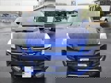 Used 2014 Ford Escape SE image 2