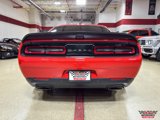 Used 2022 Dodge Challenger SRT Hellcat image 4