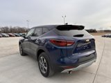 Used 2023 Chevrolet Blazer LT image 3