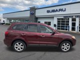 Used 2008 Hyundai Santa Fe Limited image 2