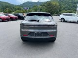 New 2025 Dodge Hornet GT image 4