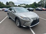 Used 2019 Lexus RX 350 AWD image 3
