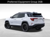 New 2026 GMC Terrain Elevation w/ Black Edition image 4