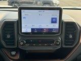Used 2021 Ford Bronco Sport Outer Banks image 3