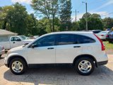 Used 2011 Honda CR-V LX image 3