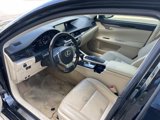 Used 2014 Lexus ES 350 image 5