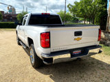 Used 2017 Chevrolet Silverado 1500 LT w/ All Star Edition image 6