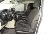 Used 2017 Dodge Grand Caravan SE w/ Power Window Group image 6