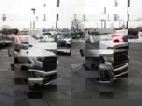 New 2025 RAM 1500 Big Horn image 3