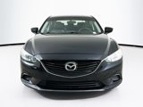 Used 2016 MAZDA MAZDA6 Touring image 2