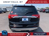 Used 2017 GMC Acadia Denali image 6