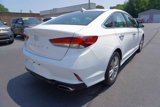 Used 2018 Hyundai Sonata SEL image 6