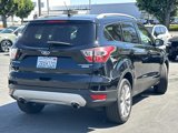 Used 2017 Ford Escape Titanium image 4
