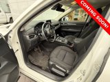 Used 2019 MAZDA CX-5 Sport image 4