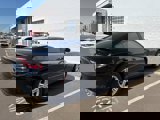 Used 2019 Dodge Charger SXT image 3