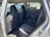 Used 2023 Nissan Rogue SV image 3