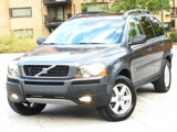 Used 2006 Volvo XC90 2.5T image 5