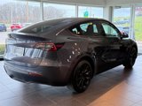Used 2021 Tesla Model Y Long Range image 3