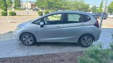 Used 2016 Honda Fit EX image 6