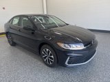 New 2025 Volkswagen Jetta S image 5
