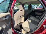Used 2014 Ford Focus SE image 6