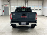 Used 2019 GMC Canyon SLE w/ SLE Convenience Package image 3