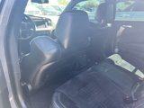 Used 2017 Dodge Charger R/T image 6