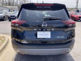 Used 2023 Nissan Rogue SV image 5