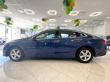 Used 2023 Chevrolet Malibu LT image 5