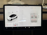 Used 2023 Tesla Model 3 Standard Range image 6