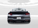 Used 2024 Ford Mustang GT Premium image 4