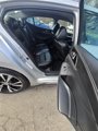 Used 2018 Nissan Maxima 3.5 SV image 6