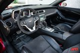 Used 2014 Chevrolet Camaro ZL1 image 2