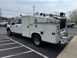 Used 2017 Ford F350 XL w/ Power Equipment Group image 4