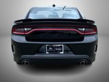 Used 2023 Dodge Charger GT w/ Blacktop Package image 6