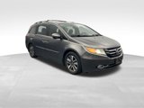 Used 2014 Honda Odyssey Touring image 2