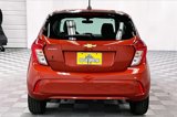 Used 2021 Chevrolet Spark LS image 4