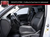 Used 2018 Volkswagen Tiguan SE w/ 3rd Row Seat Package image 5