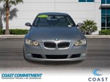 Used 2009 BMW 328i Coupe image 2