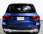 Used 2022 Mercedes-Benz GLB 250 4MATIC image 5