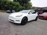 Used 2021 Tesla Model Y Long Range image 3
