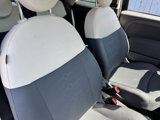 Used 2012 FIAT 500 Pop w/ Bose Premium Audio Pkg image 6