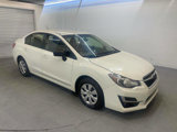 Used 2016 Subaru Impreza 2.0i image 5